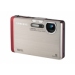 ST1000BPSE, 12.0 MP - 3.5 inch LCD - 5x optical zoom - OIS - DIS - WIFI - BT -GPS - DLNA - Silver