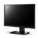 ET.FB3HE.A07 Acer B243HAbmdrz