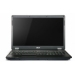 LX.EE30Y.090 Acer Extensa 5235-901G16MN