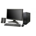 98.JUM7Z.T7N Acer Aspire X3300