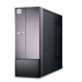 98.ISF7S.TAN Acer Aspire X5810