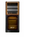 91.L8W79.TPN Acer Aspire M7721