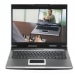 A6R-B023P Asus A6R-B023P 1.6GHz/512MB/60GB/Win XP Pro