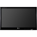 W1930S-PF LG W1930S-NF