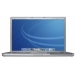 Apple PowerBook G4 17