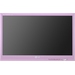 W2230S-TF LG W2230S-TF