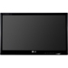 W2230S-PF LG W2230S-PF