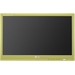W2230S-NF LG W2230S-NF