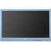 W2230S-EF LG W2230S-EF