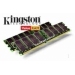 2GB ValueRAM 400MHz DDR2 ECC CL3 DIMM (Kit of 2)