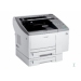 FAX-L2000