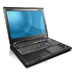 NRPMZMH Lenovo ThinkPad W700