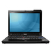 ThinkPad X200 Tablet