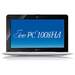 Eee PC 1008HA (Seashell)