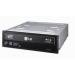 CH08LS10AUAR10B LG CH08LS