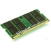 KAC-MEME/512 Kingston 512MB