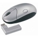 72117 Kensington PocketMouse Pro Wireless