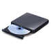 ODD with USB Data, Power cable (DVD +, - R. RW writer: Super slim 18 mm)