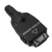 90-A4QCC2000 Asus MyPal A63x/A730/P505 charger adapter retail
