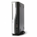 P1.1BE9Z.77S Acer Veriton L410