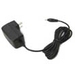 90-A4QAD1100 Asus MyPal A63x AC adapter retail