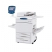 7755V_U