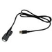 90-A4QUB1000 Asus MyPal A63x/A730/P505 usb traveling sync cable retail