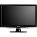 W2053TQ-PF LG W2053TQ-PF
