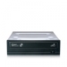 SH-223L/BEBE Samsung SH-223L