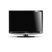 EV.MA708.007 Acer TV LCD 32