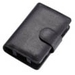90-A4QHL1000 Asus MyPal A63x leather case retail