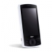 XP.H450N.026 Acer beTouch E101