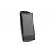XP.H470N.005 Acer neoTouch S200
