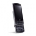 Acer beTouch E200