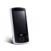 XP.H440N.037 Acer beTouch E100