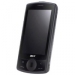 XP.H440N.005 Acer beTouch E100