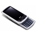 XP.H460N.023 Acer beTouch E200