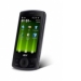 Acer beTouch E101