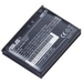 90-A4QBT1000 Asus MyPal A63x main battery 3.7v 1300mah retail
