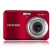 10155 Fujifilm FinePix A180
