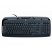967560-0100 Media Keyboard