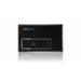 DataCard 2GB USB 2.0