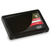 160GB SSD