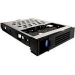 33726 Iomega 500GB Hot-Swap (NAS 250d/1.5TB)