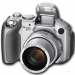 9883A013+SD/256 Canon PowerShot S2 IS 5Mpix + SD 256