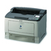 Photo of product AR06209