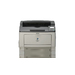 Photo of product AR06206