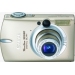 0636B008+SD/256 Canon Digital IXUS 750 Beige 7.1mpix+SD 256
