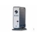 26730 Freecom Network MediaPlayer -35 320GB