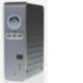 26728 Freecom Network MediaPlayer - 35 160GB